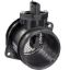 Picture of Pierburg distributed by Hella Mass Air Flow Sensor - 7.07759.30.0