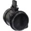 Picture of Pierburg distributed by Hella Mass Air Flow Sensor - 7.07759.31.0