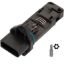 Picture of Pierburg distributed by Hella Mass Air Flow Sensor - 7.07759.36.0
