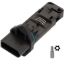 Picture of Pierburg distributed by Hella Mass Air Flow Sensor - 7.07759.38.0
