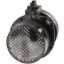 Picture of Pierburg distributed by Hella Mass Air Flow Sensor - 7.07759.45.0