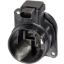 Picture of Pierburg distributed by Hella Mass Air Flow Sensor - 7.07759.46.0