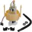 Picture of Pierburg distributed by Hella Electric Fuel Pump - 7.07795.01.0