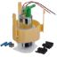 Picture of Pierburg distributed by Hella Electric Fuel Pump - 7.07795.03.0