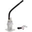 Picture of Pierburg distributed by Hella Electric Fuel Pump - 7.07795.06.0