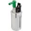 Picture of Pierburg distributed by Hella Electric Fuel Pump - 7.07795.17.0