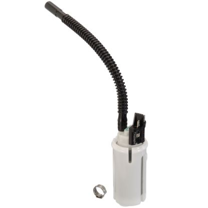 Picture of Pierburg distributed by Hella Electric Fuel Pump - 7.07795.18.0