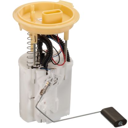Picture of Pierburg distributed by Hella Fuel Pump Module Assembly - 7.07795.21.0
