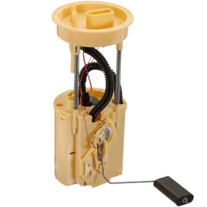 Picture of Pierburg distributed by Hella Fuel Pump Module Assembly - 7.07795.23.0