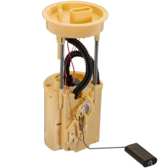 Picture of Pierburg distributed by Hella Fuel Pump Module Assembly - 7.07795.23.0