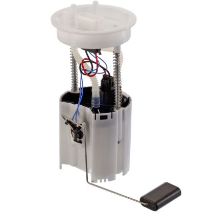 Picture of Pierburg distributed by Hella Fuel Pump Module Assembly - 7.07795.35.0