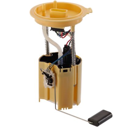 Picture of Pierburg distributed by Hella Fuel Pump Module Assembly - 7.07795.38.0