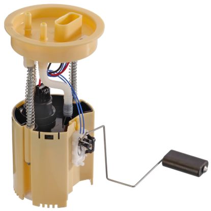 Picture of Pierburg distributed by Hella Fuel Pump Module Assembly - 7.07795.39.0