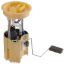 Picture of Pierburg distributed by Hella Fuel Pump Module Assembly - 7.07795.39.0