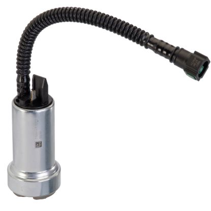 Picture of Pierburg distributed by Hella Electric Fuel Pump - 7.07795.45.0