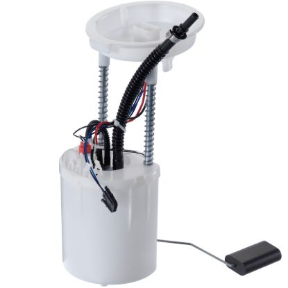 Picture of Pierburg distributed by Hella Fuel Pump Module Assembly - 7.07795.47.0