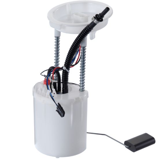 Picture of Pierburg distributed by Hella Fuel Pump Module Assembly - 7.07795.47.0