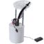 Picture of Pierburg distributed by Hella Fuel Pump Module Assembly - 7.07795.47.0