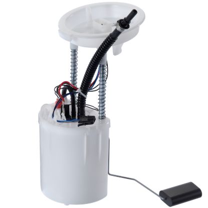 Picture of Pierburg distributed by Hella Fuel Pump Module Assembly - 7.07795.48.0