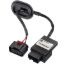 Picture of Pierburg distributed by Hella Fuel Pump Driver Module - 7.07796.00.0