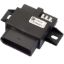 Picture of Pierburg distributed by Hella Fuel Pump Driver Module - 7.07796.05.0