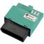 Picture of Pierburg distributed by Hella Fuel Pump Driver Module - 7.07796.06.0