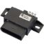 Picture of Pierburg distributed by Hella Fuel Pump Driver Module - 7.07796.09.0