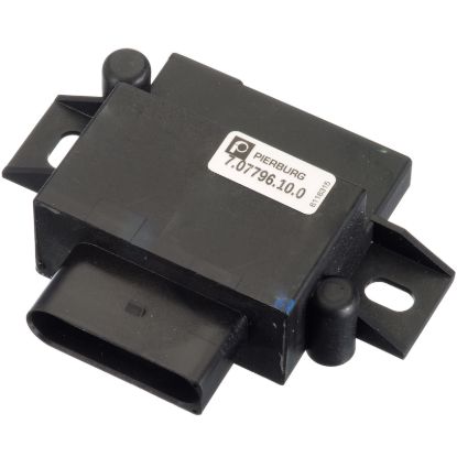 Picture of Pierburg distributed by Hella Fuel Pump Driver Module - 7.07796.10.0