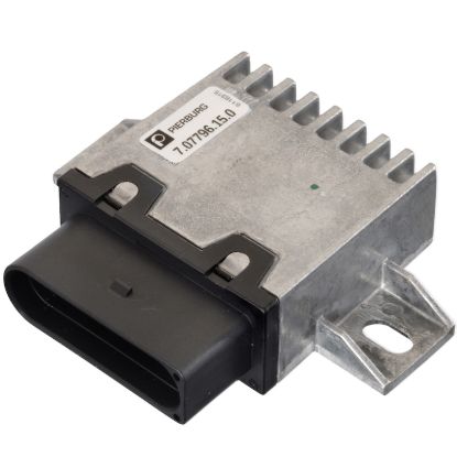 Picture of Pierburg distributed by Hella Fuel Pump Driver Module - 7.07796.15.0