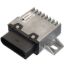 Picture of Pierburg distributed by Hella Fuel Pump Driver Module - 7.07796.15.0