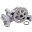 Picture of Pierburg distributed by Hella Engine Oil Pump - 7.07919.01.0