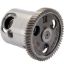Picture of Pierburg distributed by Hella Engine Oil Pump - 7.07919.21.0