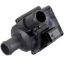 Picture of Pierburg distributed by Hella Engine Auxiliary Water Pump - 7.08002.03.0