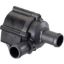 Picture of Pierburg distributed by Hella Engine Auxiliary Water Pump - 7.08002.06.0