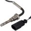 Picture of Pierburg distributed by Hella Exhaust Gas Temperature (EGT) Sensor - 7.08369.13.0