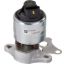 Picture of Pierburg distributed by Hella Exhaust Gas Recirculation (EGR) Valve - 7.09002.13.0