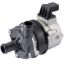 Picture of Pierburg distributed by Hella Engine Auxiliary Water Pump - 7.09578.00.0