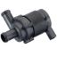 Picture of Pierburg distributed by Hella Engine Auxiliary Water Pump - 7.10101.02.0