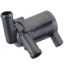 Picture of Pierburg distributed by Hella Engine Auxiliary Water Pump - 7.10101.03.0