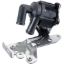 Picture of Pierburg distributed by Hella Engine Auxiliary Water Pump - 7.10102.07.0