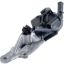 Picture of Pierburg distributed by Hella Engine Auxiliary Water Pump - 7.10102.08.0
