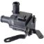 Picture of Pierburg distributed by Hella Engine Auxiliary Water Pump - 7.10103.00.0