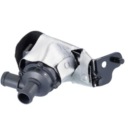 Picture of Pierburg distributed by Hella Engine Auxiliary Water Pump - 7.10103.03.0