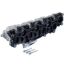 Picture of Pierburg distributed by Hella Engine Intake Manifold - 7.10131.03.0