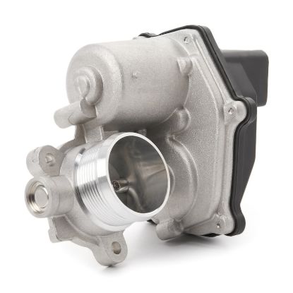 Picture of Pierburg distributed by Hella Exhaust Gas Recirculation (EGR) Valve - 7.10334.02.0