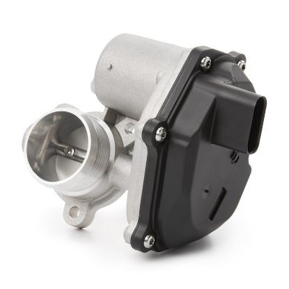 Picture of Pierburg distributed by Hella Exhaust Gas Recirculation (EGR) Valve - 7.10334.02.0