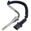Picture of Pierburg distributed by Hella Exhaust Gas Temperature (EGT) Sensor - 7.12196.41.0