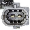 Picture of Pierburg distributed by Hella Exhaust Gas Temperature (EGT) Sensor - 7.12196.41.0