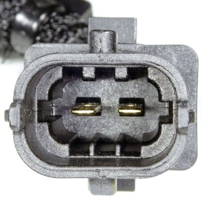 Picture of Pierburg distributed by Hella Exhaust Gas Temperature (EGT) Sensor - 7.12196.41.0