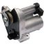 Picture of Pierburg distributed by Hella Electronic Throttle Body Actuator - 7.14328.12.0